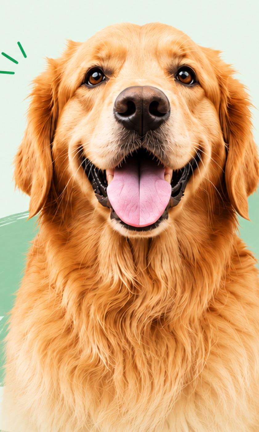 Earn money caring for pets