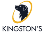 Kingston logo